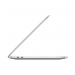laptop-apple-macbook-pro-mydc2saa-silver-2