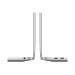 laptop-apple-macbook-pro-mydc2saa-silver-3