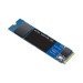 o-cung-ssd-wd-blue-sn550-pcie-gen3-x4-nvme-m.2-2tb-1
