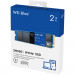 o-cung-ssd-wd-blue-sn550-pcie-gen3-x4-nvme-m.2-2tb-2