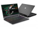laptop-gigabyte-aorus-15p-yd-73s1224gh-black-1