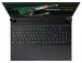laptop-gigabyte-aorus-15p-yd-73s1224gh-black-2