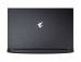 laptop-gigabyte-aorus-15p-yd-73s1224gh-black-4