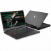 laptop-gigabyte-aorus-15p-xd-73s1224gh-black-1