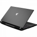 laptop-gigabyte-aorus-15p-xd-73s1224gh-black-3