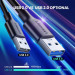 cap-usb-3.0-sang-type-c-ugreen-0.5m-20881-1