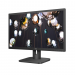 lcd-aoc-22e1h74-21.5-inch-led-1