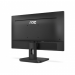 lcd-aoc-22e1h74-21.5-inch-led-2
