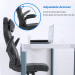 ghe-gaming-cao-cap-vitra-amor-v3-grey-xam-1