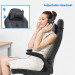 ghe-gaming-cao-cap-vitra-amor-v3-grey-xam-2