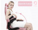 ghe-gaming-cao-cap-vitra-amor-v3-pink-2