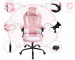 ghe-gaming-cao-cap-vitra-amor-v3-pink-3