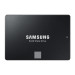 o-cung-ssd-samsung-870evo-250gb-mz-77e250bw