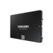 o-cung-ssd-samsung-870evo-250gb-mz-77e250bw-1