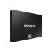 o-cung-ssd-samsung-870evo-250gb-mz-77e250bw-2