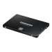 o-cung-ssd-samsung-870evo-250gb-mz-77e250bw-3