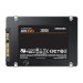 o-cung-ssd-samsung-870evo-250gb-mz-77e250bw-4