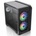 case-cpu-thermaltake-view-51-tempered-glass-argb-edition-den-2