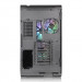 case-cpu-thermaltake-view-51-tempered-glass-argb-edition-den-3