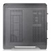 case-cpu-thermaltake-view-51-tempered-glass-argb-edition-den-4