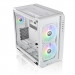 case-cpu-thermaltake-view-51-tempered-glass-argb-edition-trang-1