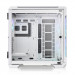 case-cpu-thermaltake-view-51-tempered-glass-argb-edition-trang-2