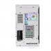 case-cpu-thermaltake-view-51-tempered-glass-argb-edition-trang-5
