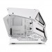case-cpu-thermaltake-ah-t600-tempered-glass-snow-1
