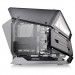 case-cpu-thermaltake-ah-t600-tempered-glass-snow-black-1
