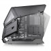 case-cpu-thermaltake-ah-t600-tempered-glass-snow-black-2