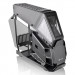 case-cpu-thermaltake-ah-t600-tempered-glass-snow-black-3