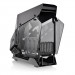 case-cpu-thermaltake-ah-t600-tempered-glass-snow-black-4