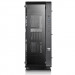case-cpu-thermaltake-core-p8-tempered-glass-black-1
