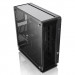 case-cpu-thermaltake-core-p8-tempered-glass-black-2