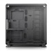 case-cpu-thermaltake-core-p8-tempered-glass-black-3
