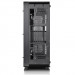case-cpu-thermaltake-core-p8-tempered-glass-black-4