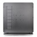 case-cpu-thermaltake-core-p8-tempered-glass-black-5