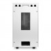 case-thermaltake-full-tower-the-tower-900-white-4