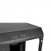 case-thermaltake-full-tower-the-tower-900-black-5