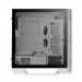 case-thermaltek-s300-tempered-glass-snow-2