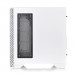 case-thermaltek-s300-tempered-glass-snow-3