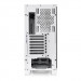 case-thermaltek-s300-tempered-glass-snow-5