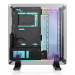 case-thermaltake-distrocase-350p-mid-tower-1