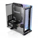 case-thermaltake-distrocase-350p-mid-tower-4