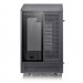 case-cpu-thermaltake-the-tower-100-mini-chassis-black-2