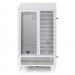 case-cpu-thermaltake-the-tower-100-mini-chassis-snow-2