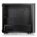 case-thermaltake-v150-tempered-glass-black-2