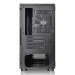 case-thermaltake-v150-tempered-glass-black-4