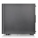 case-thermaltake-v150-tempered-glass-black-5