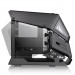 case-thermaltek-ah-t200-micro-chassis-2